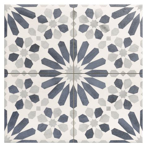 View All <strong>Tiles</strong>. . Atlas blue matte porcelain tile